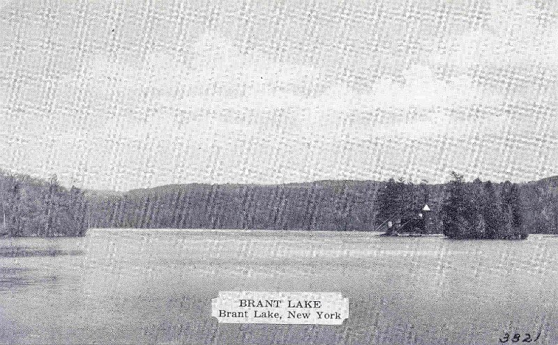 Brant Lake 2.jpg